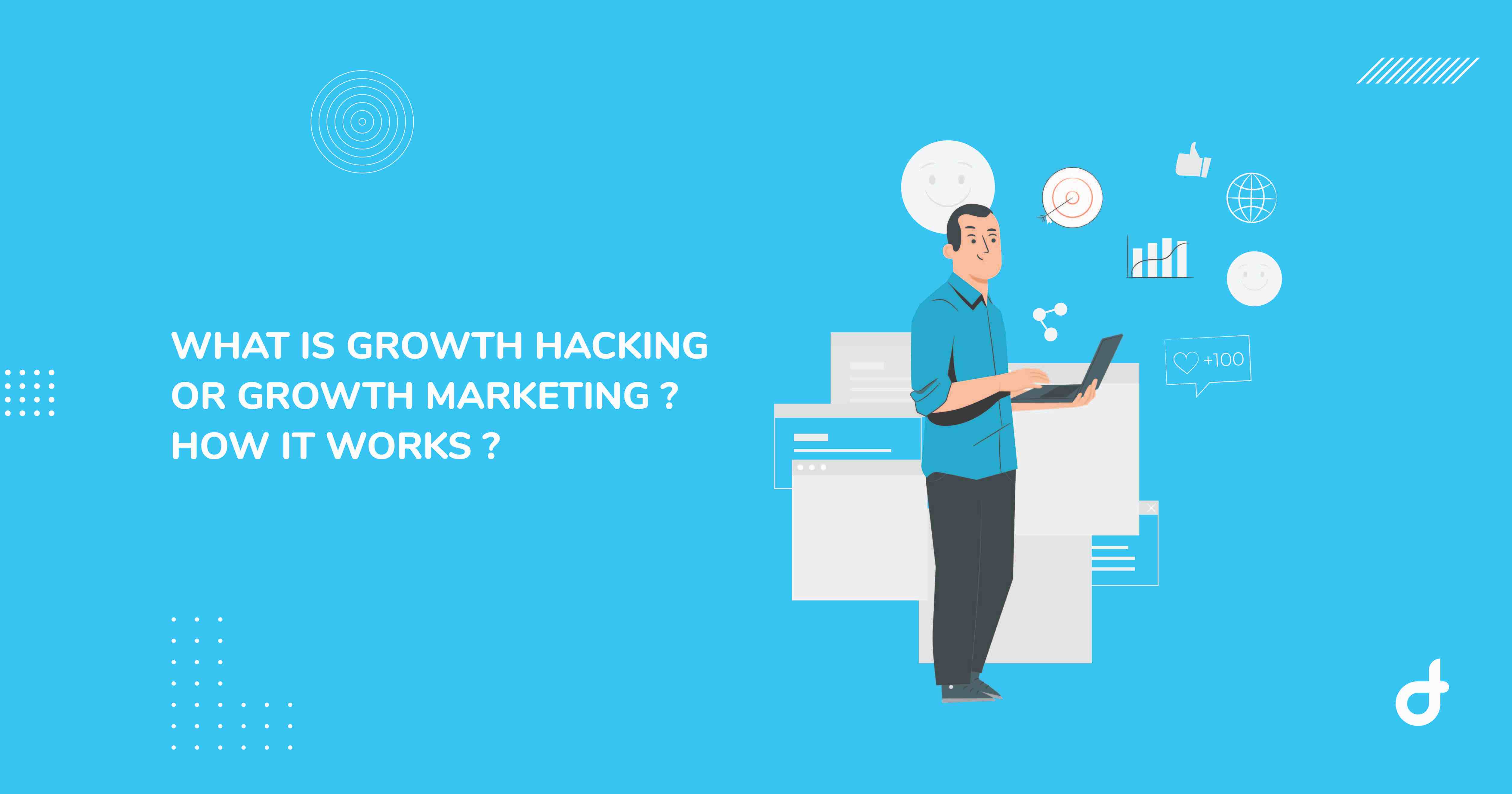 what-is-growth-hacking-or-growth-marketing